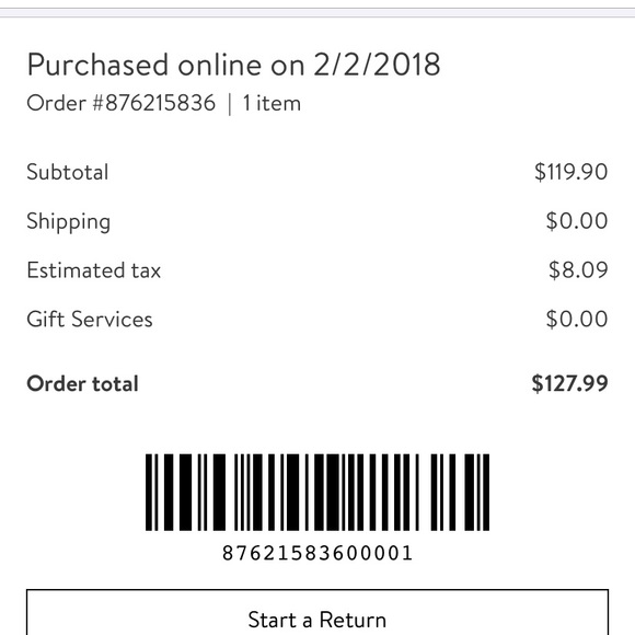 Vince Camino block booties - Picture 9 of 9